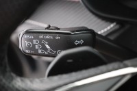 Skoda Fabia 1.5 TSI DSG Monte Carlo