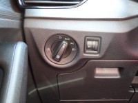 Skoda Kamiq 1.0 Active