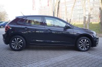 VW Polo 1.0 United