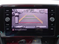 VW Passat Variant 1.5 TSI R-Line