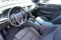 Opel Insignia 1.5 D Elegance