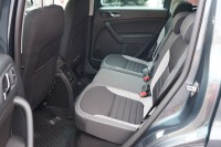 Skoda Yeti 1.4 TSI