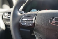 Hyundai i30 Kombi 1.5 T-GDI mHev Aut.