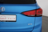MG ZS 1.5 VTi-Tech Comfort