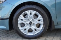 Kia cee'd Sporty Wagon Ceed SW 1.5 T-GDI Aut.