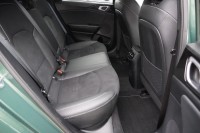 Kia cee'd Sporty Wagon Ceed SW 1.5 T-GDI Platinum Edition