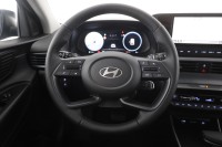 Hyundai i20 1.0 T-GDI Aut.