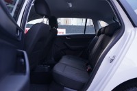 Skoda Rapid Spaceback 1.2 TSI