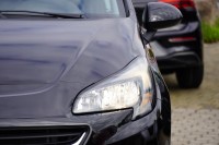 Opel Corsa E 1.2 Active