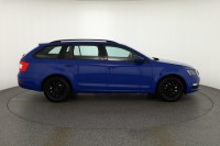 Skoda Octavia Combi 1.0 TSI