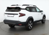 Dacia Bigster Journey 140 mHev
