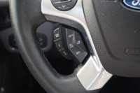 Ford Tourneo Connect 1.5 TDCi