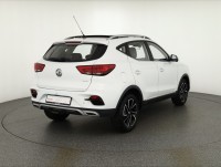 MG ZS 1.0 T-GDI Luxury