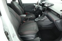 Ford Puma ST-Line 1.0 EB mHev Aut.