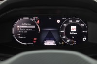 Cupra Formentor VZ 2.0 TSI 4Drive DSG