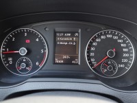 Seat Alhambra 2.0 TDI Style 4Drive AHK