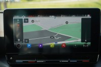 Cupra Formentor 2.0 Basis 4Drive