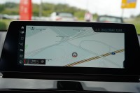 BMW X2 20i M Sport Aut.