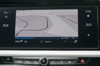 Opel Grandland X 1.2 GS Line
