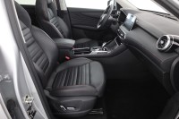 MG HS 1.5 T-GDI Luxury Aut.