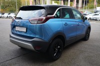 Opel Crossland 1.2 Turbo Innovation