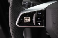 MG ZS 1.5 Hybrid Luxury Aut.