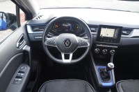 Renault Captur II 1.0 TCE Intens