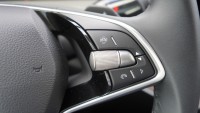 Skoda Superb Combi L&K 1.5 TSI DSG