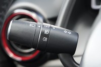 Mazda CX-3 2.0 Sports-Line