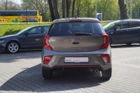 Kia Picanto 1.2 GT-Line