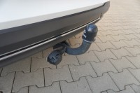 Hyundai i30 Kombi 1.5 Edition 30 Mild-Hybrid DCT