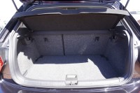 VW Polo 1.0 TSI