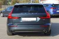 Volvo V60 V 60 B4 D Momentum Pro Mild-Hybrid