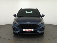 Ford Kuga 1.5 EcoBoost ST-Line