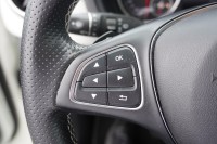 Mercedes-Benz B 200 B200 Urban Aut.