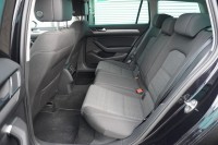 VW Passat Variant 2.0 TDI Business
