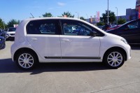 VW up up! 1.0 Club