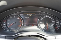 Audi A4 Avant 1.4 TFSI sport S-Line