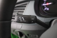 Skoda Fabia Combi 1.0 MPI Cool Plus