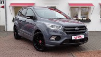 Ford Kuga 1.5 EcoBoost ST-Line