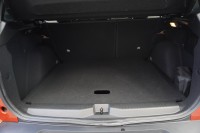 Opel Frontera Edition 1.2 Mild-Hybrid