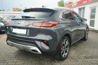 Kia xcee'd Xceed 1.4 T-GDI