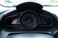 Mazda CX-3 SKYACTIV-G 120 Exclusive