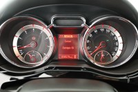 Opel Adam 1.4 120 Jahre