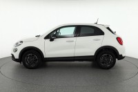 Fiat 500X 1.4T Aut.