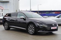 VW Arteon SB Elegance 1.4 TSI eHybrid DSG