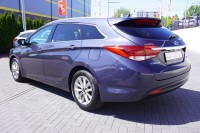 Hyundai i40 1.6 GDI