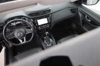 Nissan X-Trail 1.3 DIG-T DCT Tekna
