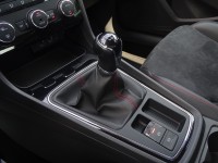 Seat Leon ST 1.4 TSI