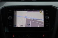 VW Passat Variant 1.5 TSI R-Line